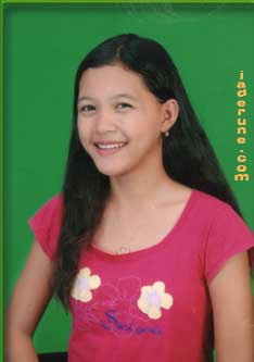 white woman black man dating