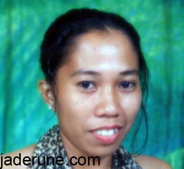 100% free online dating for singles & friends. FREE Filipina Pen Pal Addresses online dating personals