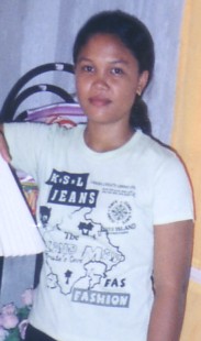 match dating full website