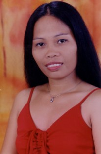 Adult archive Filipina slut wife